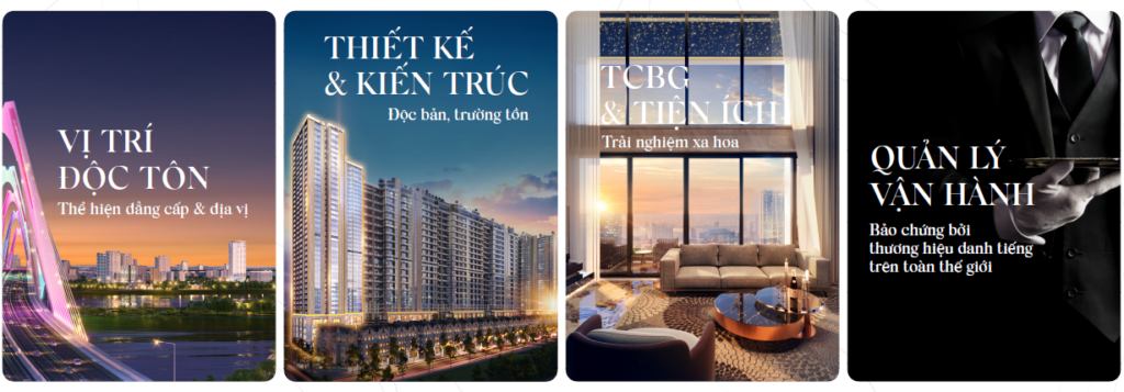 4 Yeu To Vang Trong Bat Dong San