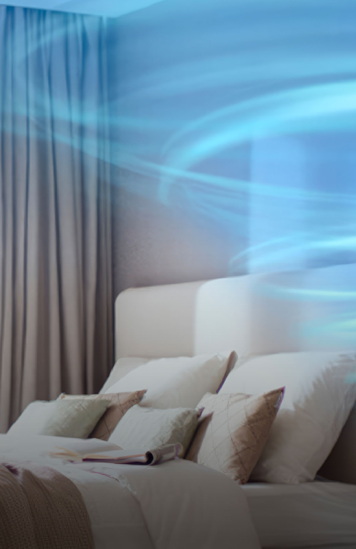 Bàn Giao điều Hòa Không Khí Nhật Bản