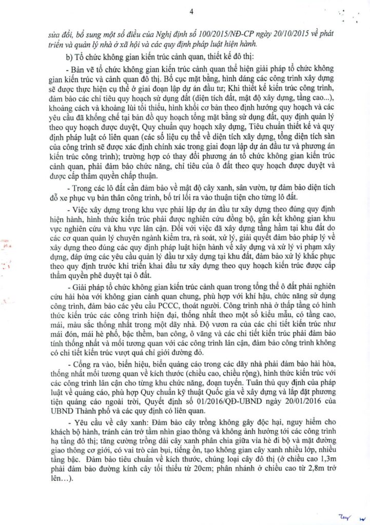 Phe Duyet Dieu Chinh Quy Hoach 1 500 Noble Crystal Tay Ho Trang 4 Scaled