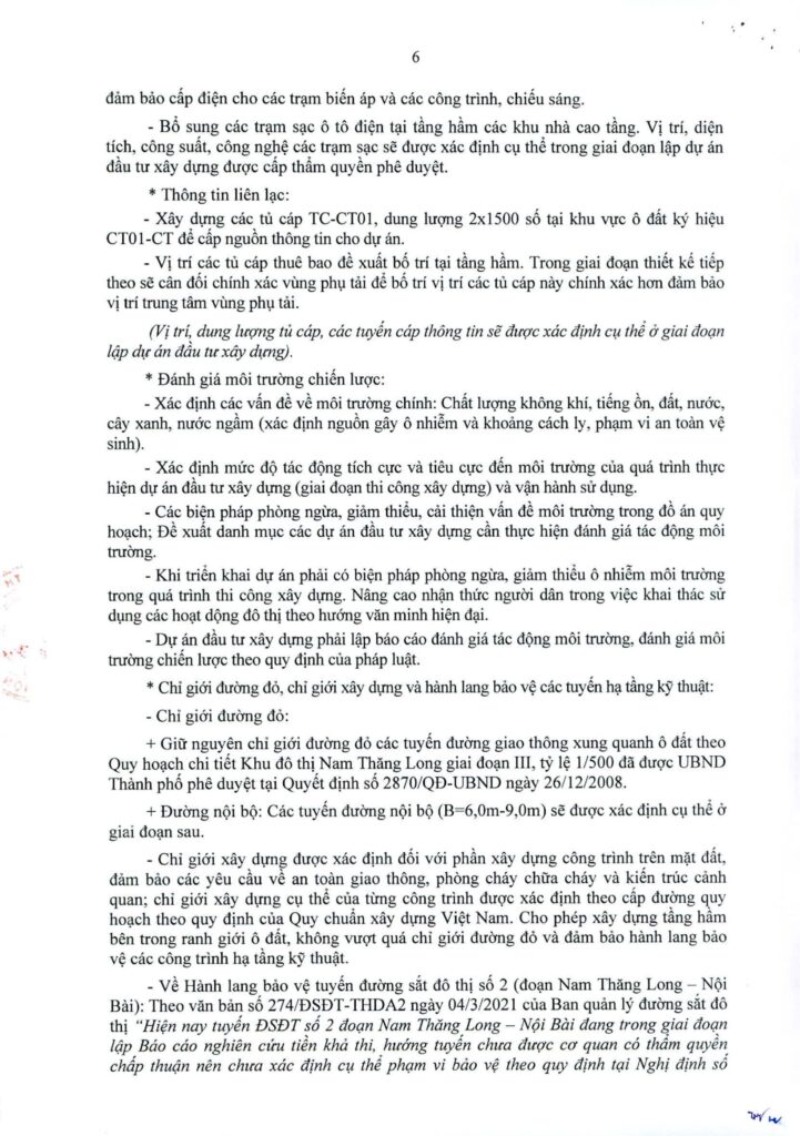 Phe Duyet Dieu Chinh Quy Hoach 1 500 Noble Crystal Tay Ho Trang 6 Scaled