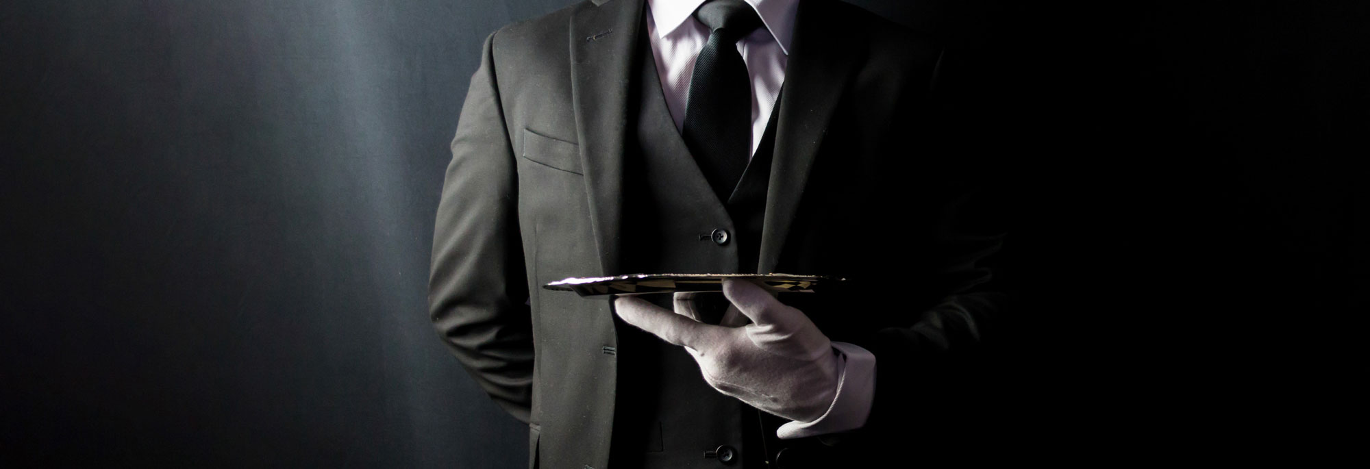 phong cách sống thời thượng tại Noble Crystal Tây Hồ