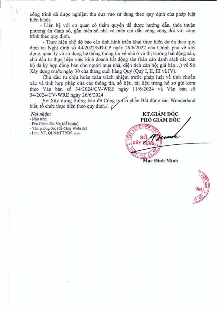 Thong Bao Hinh Thanh Nha O Trong Tuong Lai Du An Noble Crystal Tay Ho Trang 3 Scaled